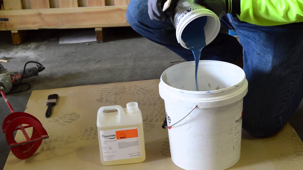 Handy Hints - Correct Pouring Technique