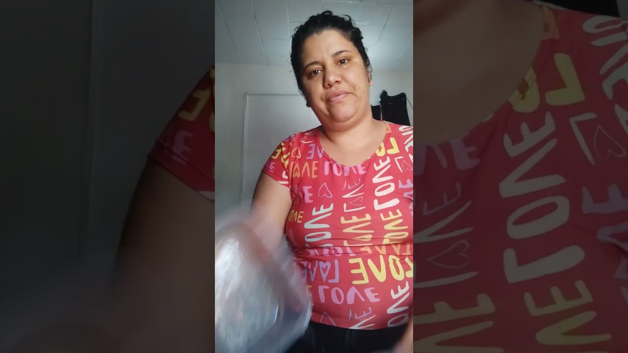 #rotinadamanha #donadecasa #registrodevida 