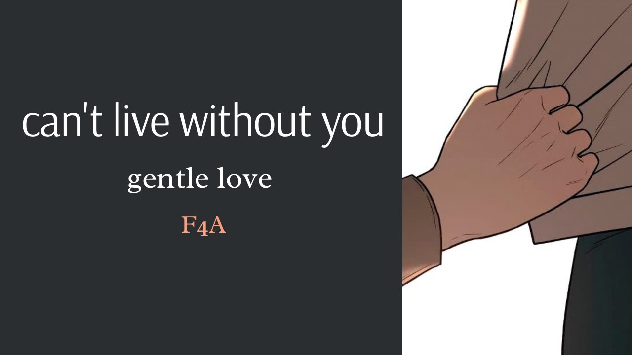 GF Tries to Send a Happy Voicenote but Ends Up Crying 💌🎧