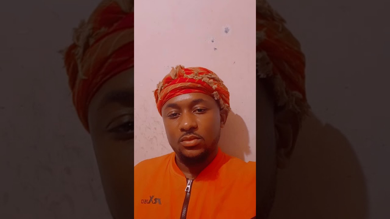 MBOKA ELENGI