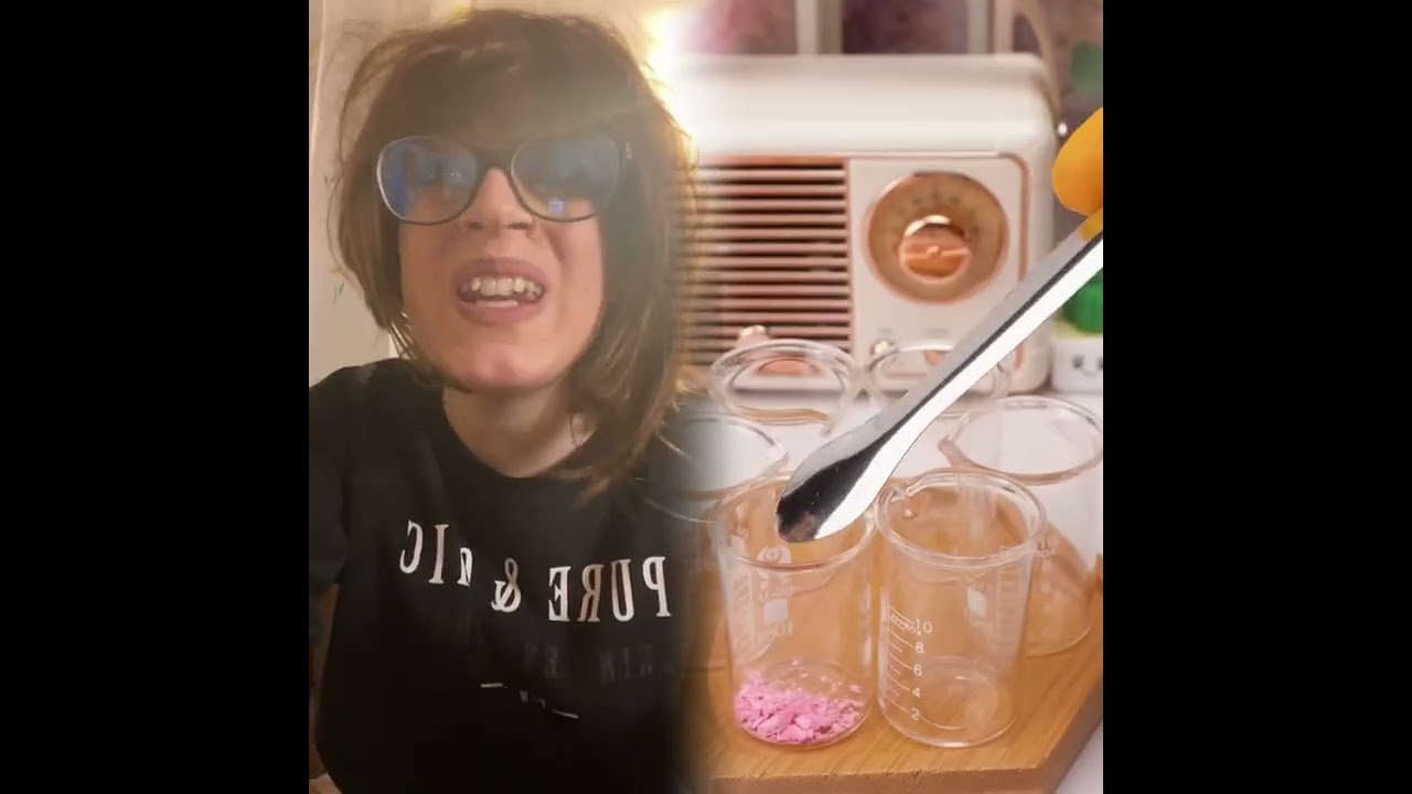 🤣👌👌👌2025 pov Must-Watch Crazy Clips Compilation #humor #fypシ #pov #fyp #foryou 😍😜