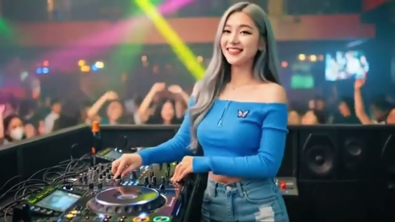 remix #khmer #youtube #mmo #reels #fypシ #tiktok #capcut #fyp #club #remix #mix #music 
