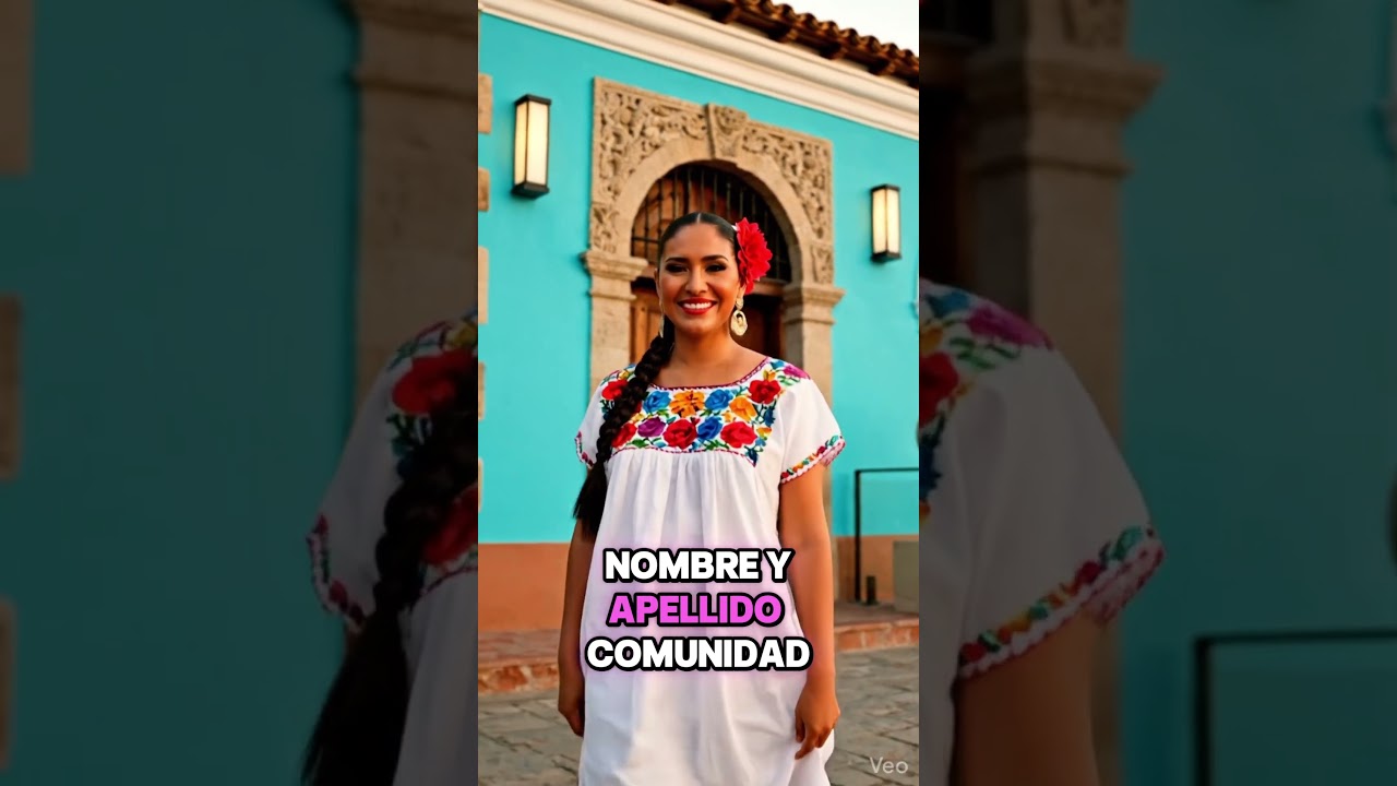 El secreto para invertir en M&Eacute;RIDA (No es lo que crees) 🥯 #realestate  #bienesraices