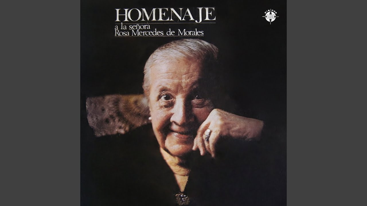 La Sanguaraña
