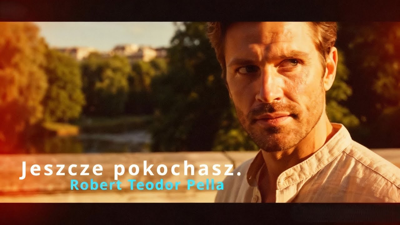 Jeszcze pokochasz.