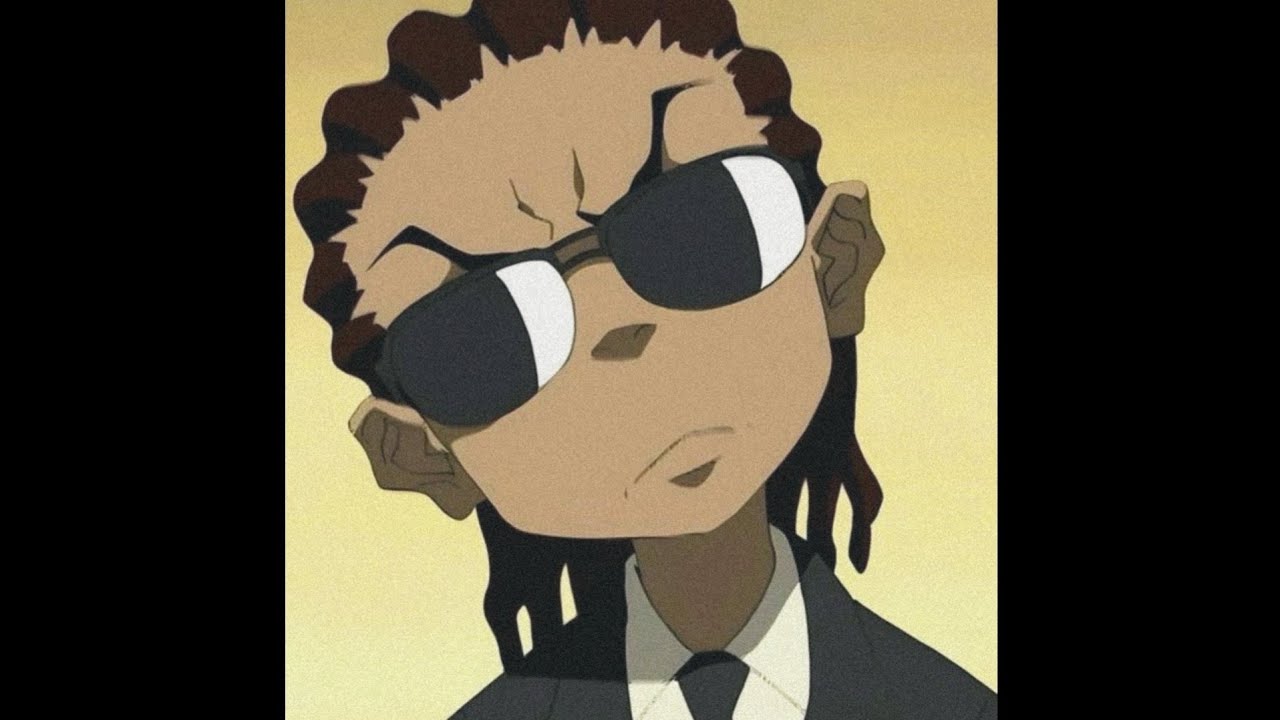 (FREE) MF DOOM x Joey Bada$$ x 90s Boom Bap Type Beat - 