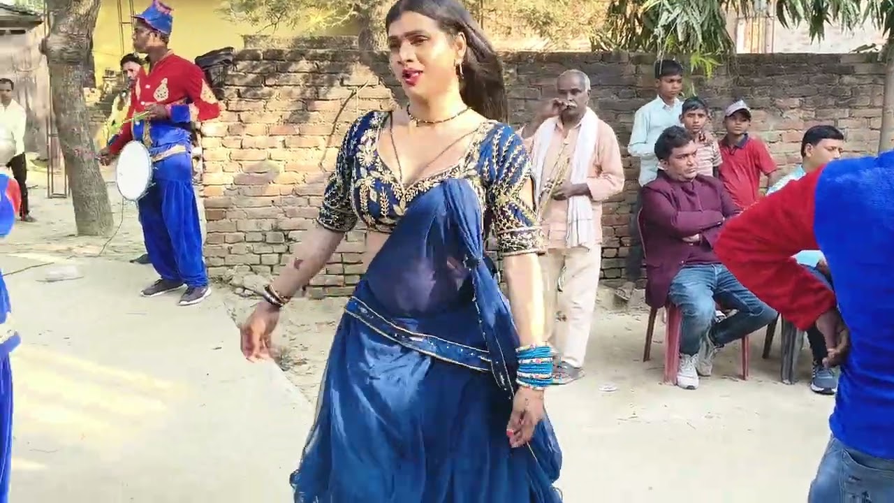 #Pujamau #अचरे से ||बधंल दिल ||बधंले रहा हो||trending #dance #bhojpuri #raril# video #