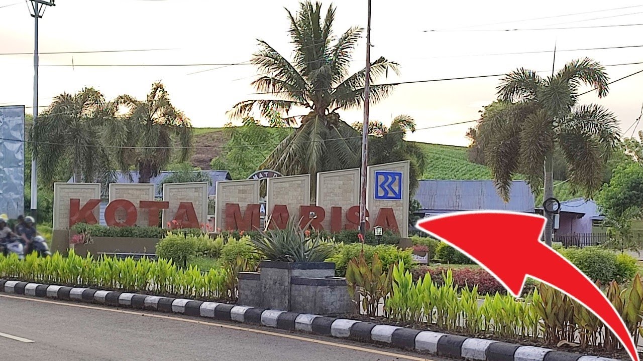 SEMBILAN MENIT 