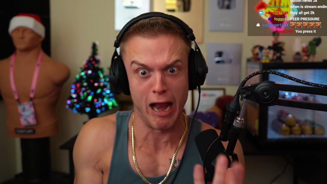 Joe Bartolozzi Out Of Context #16