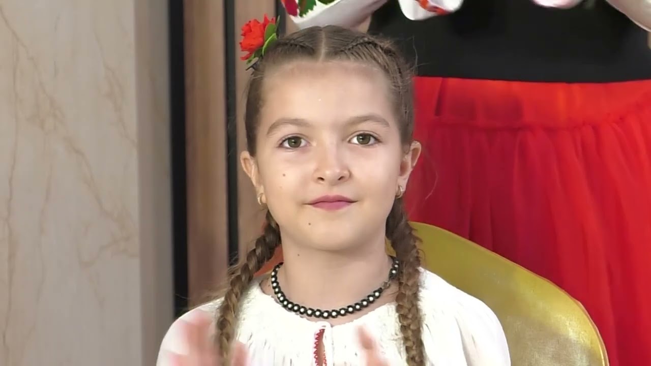 JOI PETRECETI CU NOI  23 octombrie 2025