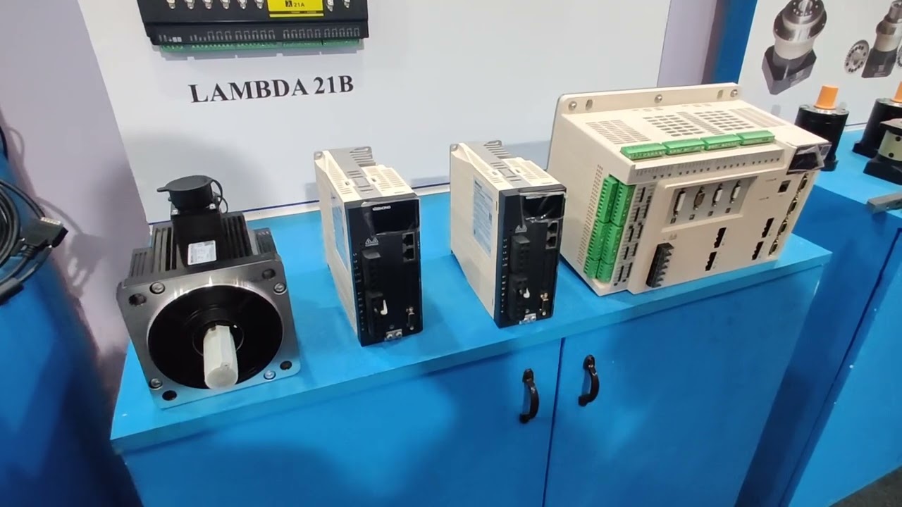 Wood Expo Walkaround Bangalore 2022