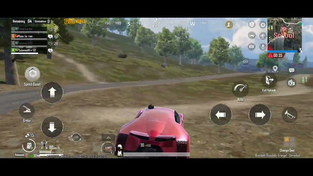 #pubg #video #gaming 