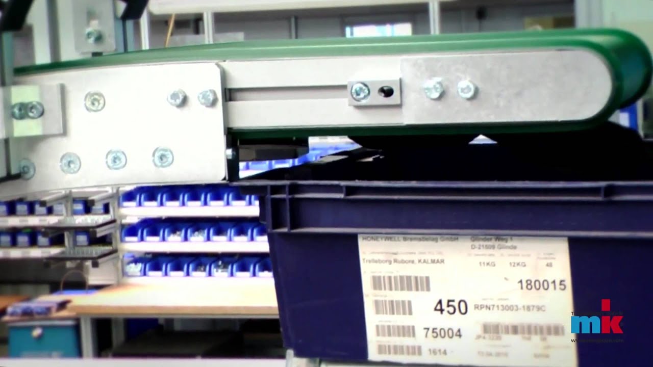 mk Magnet-S-F&ouml;rderer