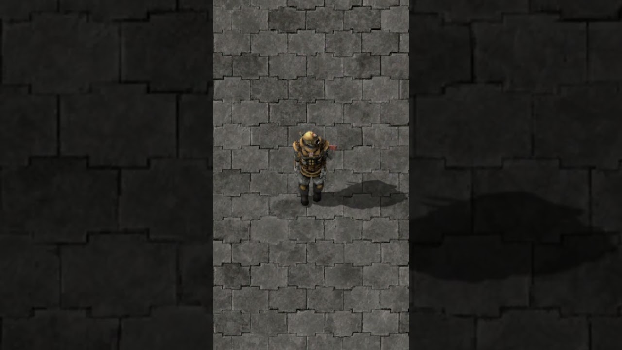 ЛУЧШИЙ способ улучшить свою игру в Factorio. #игра #factorio #советы #советыирекомендации