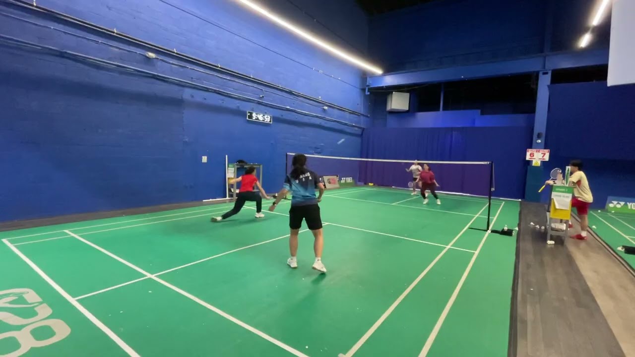 Pek Jenny v Shilu Yuxin