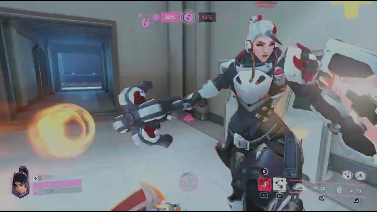 Overwatch_20260225023920