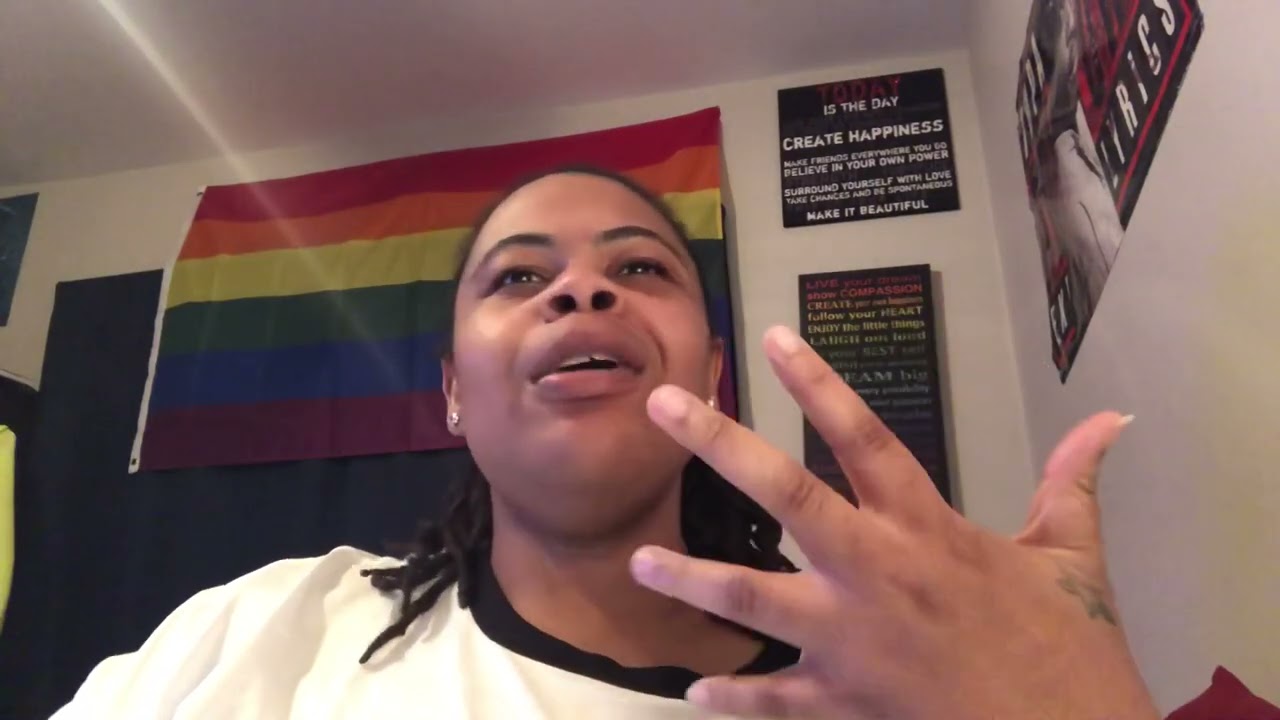 (REVIEW) Belle Collective | Season 1: Ep. 11 | Reunion Part 2 (RECAP)