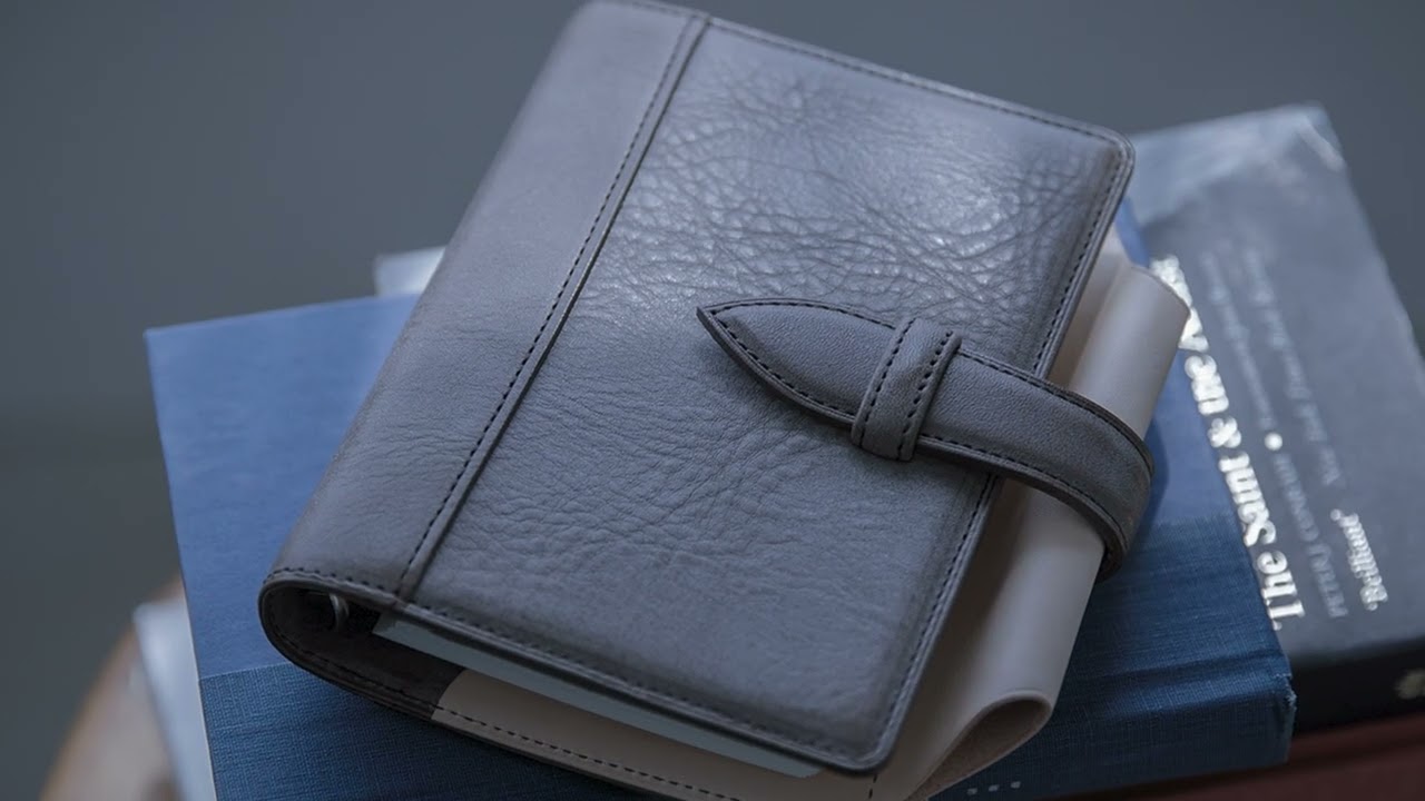 上質を極める ～ KNOX Craftsmanship story