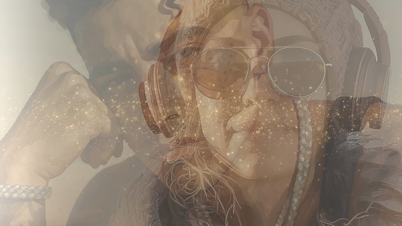 🌞 МЫ ТАНЦУЕМ ВЕСЬ ДЕНЬ — Лео Мар (Официальный клип)