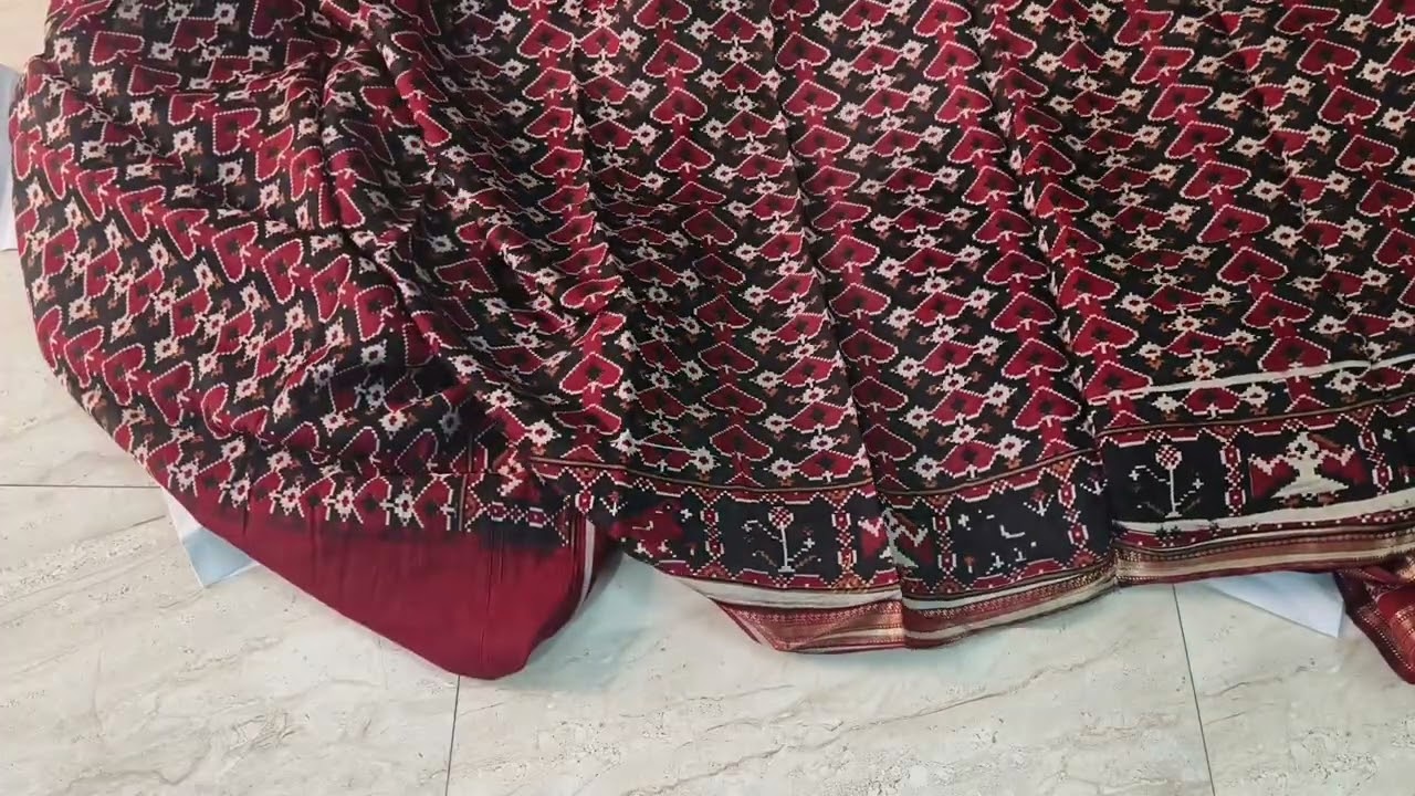 Single # joint # sarees