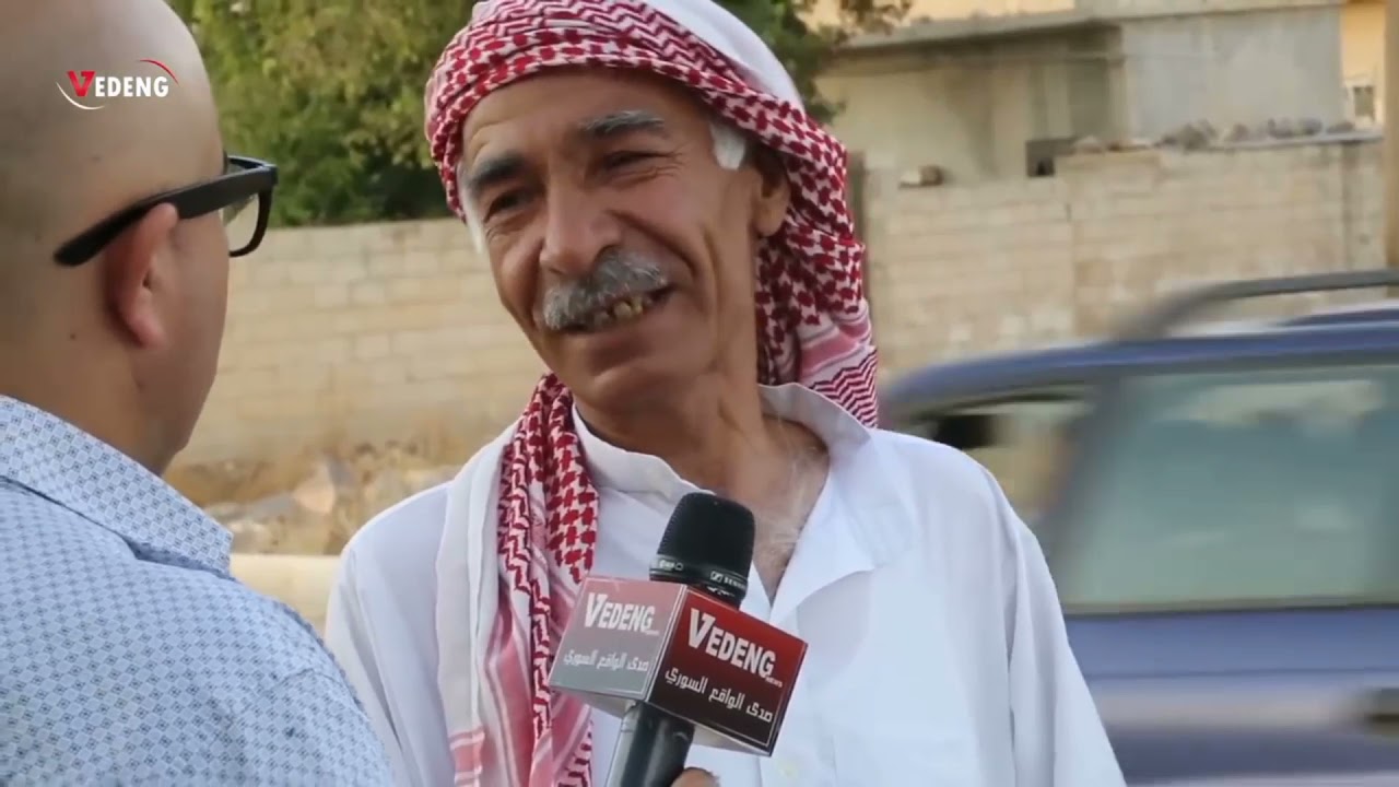 🔴 نبذة مختصرة عن تاريخ قرية حلنج ، سكانها Dîroka gındê hılıncê