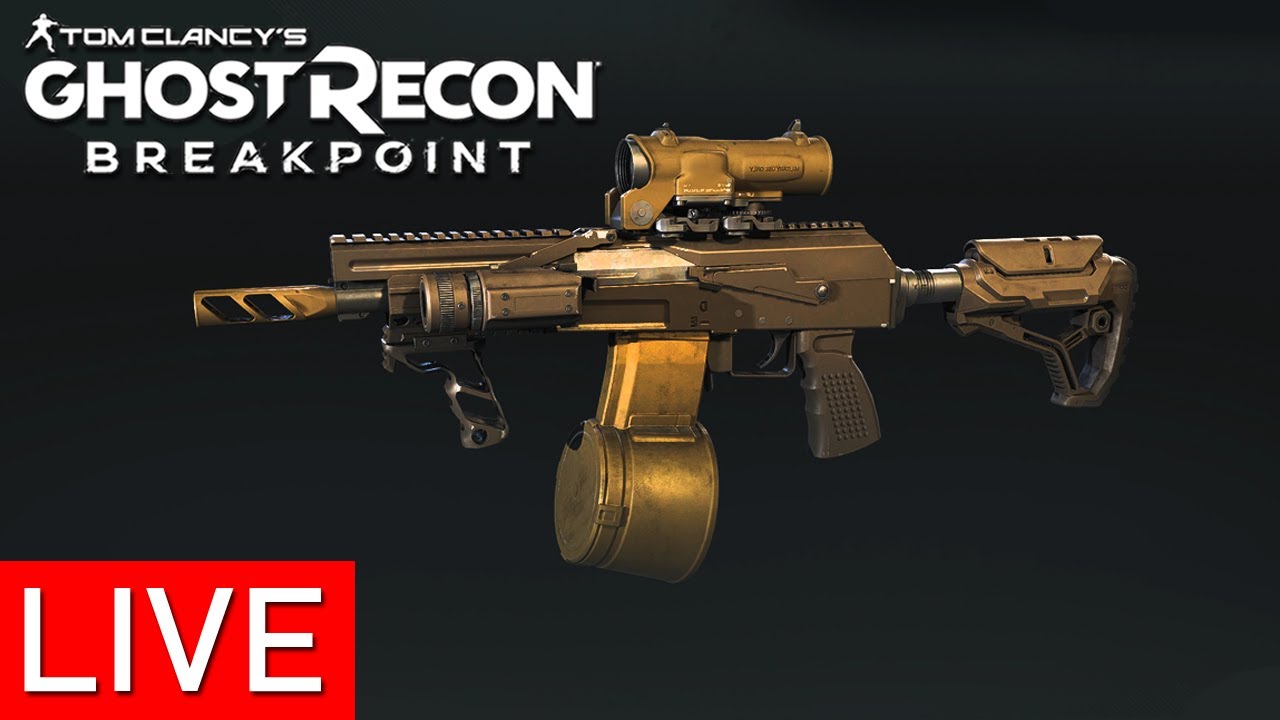 🔴Raiding With The AK47 SHORTY  Threat Level REGULAR & CRITICAL Run Live # 176🔴