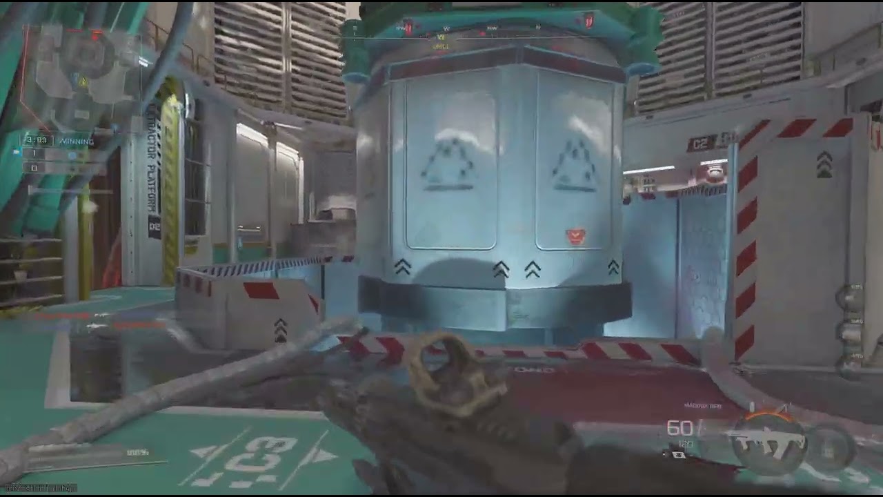 Call of Duty_20260215071337