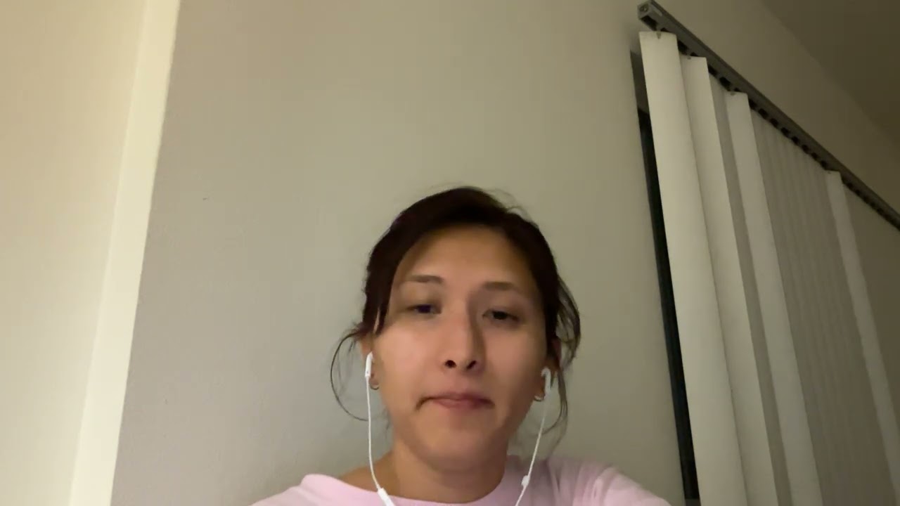 Module 5 Video 2