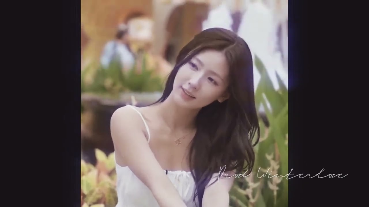 Dạo Bước HongKong 1999 
