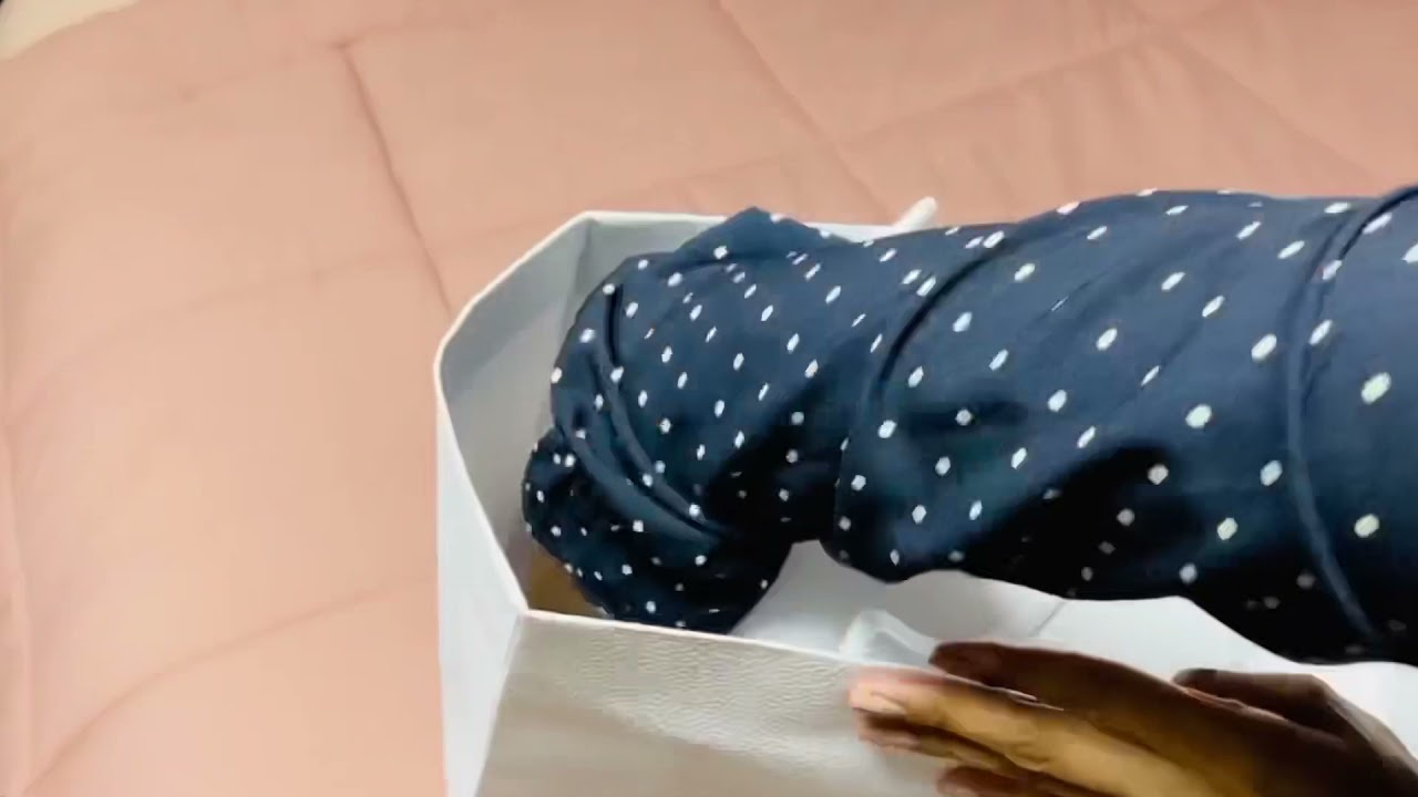 Abcdior Lady DIOR BAG ( Super Worth it&hearts;️)