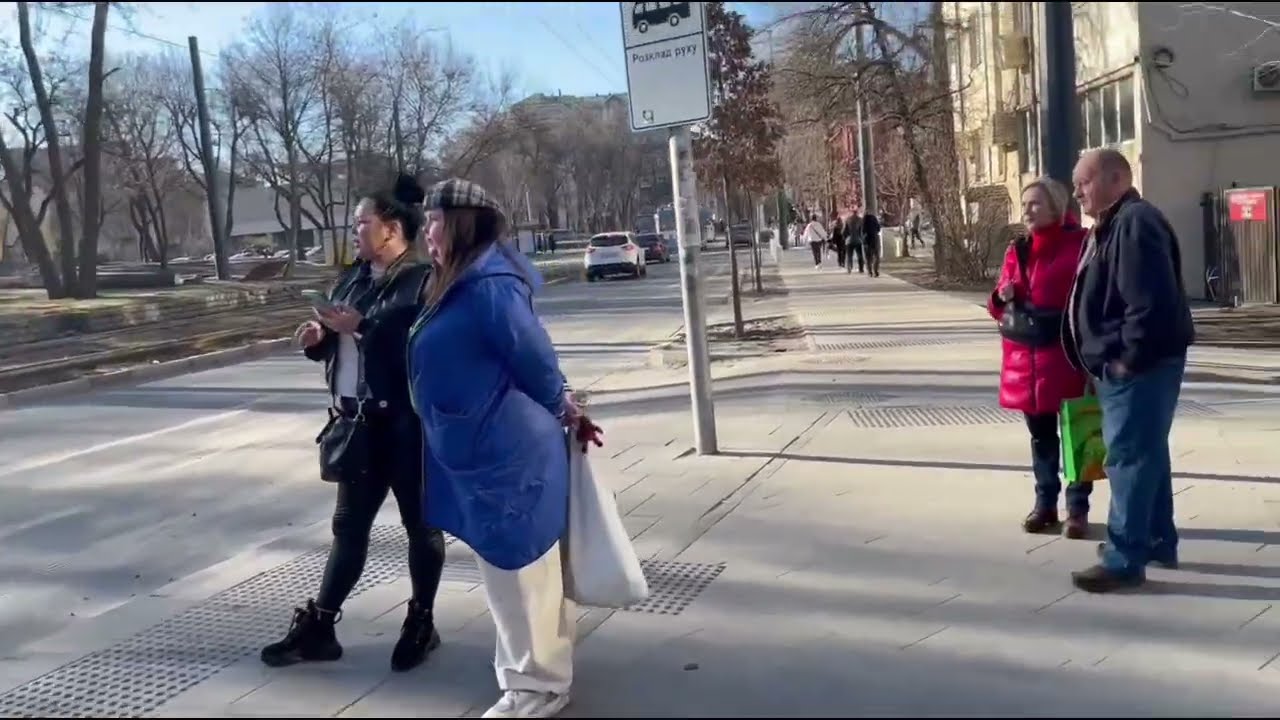 Днепр🔥Прилет по СБУ🔥Взрывы Львов🔥Трясло Дома🔥Днепр после Взрывов🔥Днепр Сейчас 19 марта 2026 г.