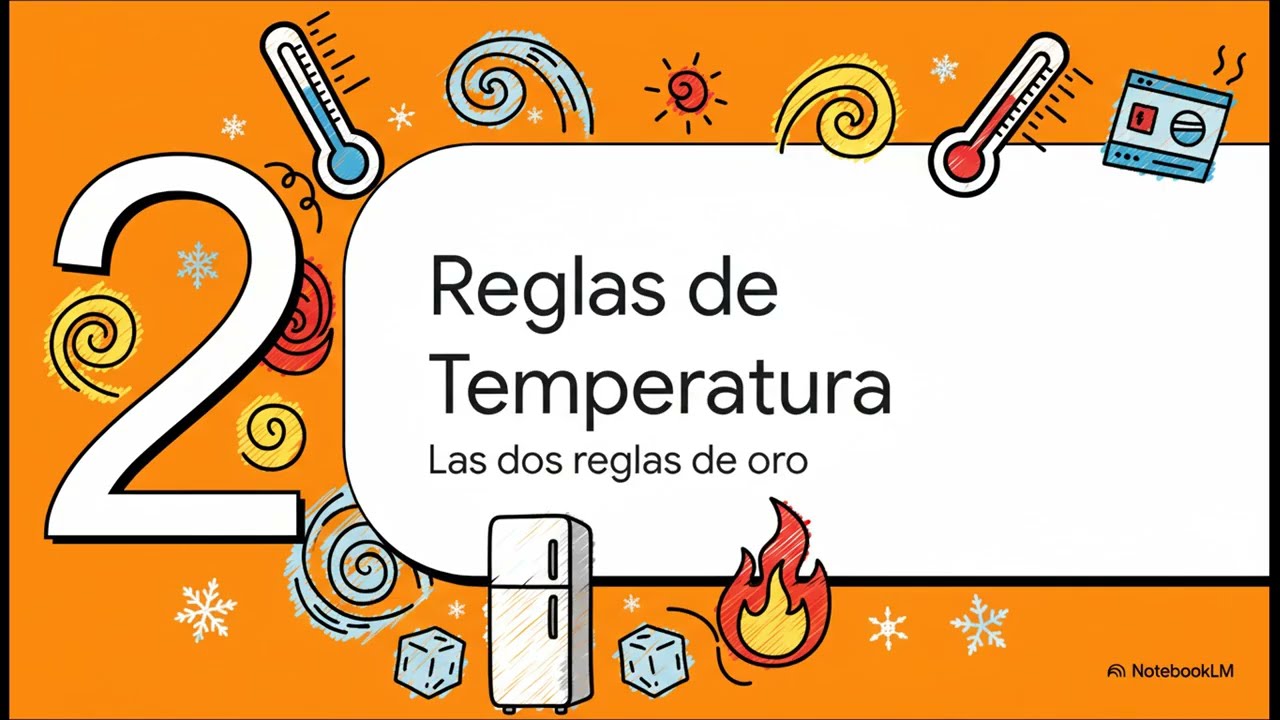 Conservación de las Insulinas
