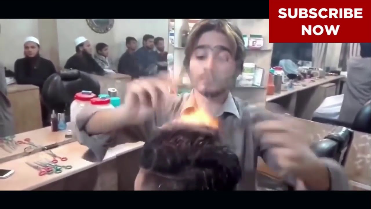 Top 10 Crazy superhuman insanely fast workers.