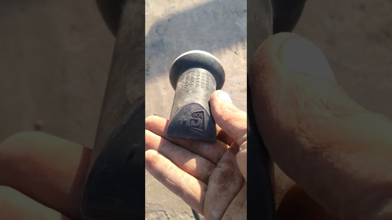 استقبال الشبكات الهوائيه شبكات الدش الهوائي الدرس 1