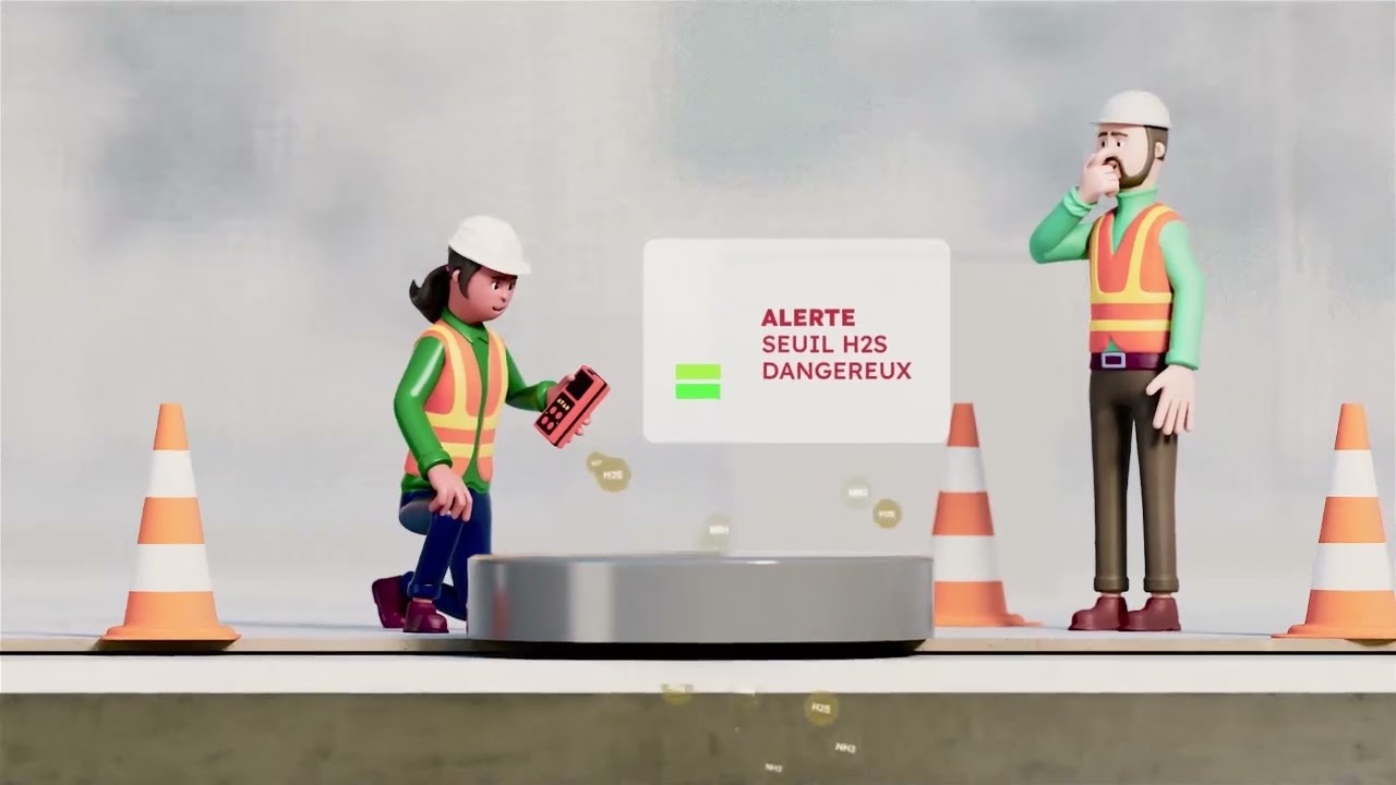 Klearios   Solutions de Traitement de l'Air et des Odeurs FR 2024