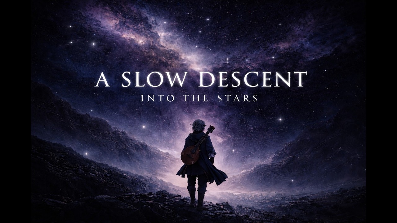 Flame of the First Warrior