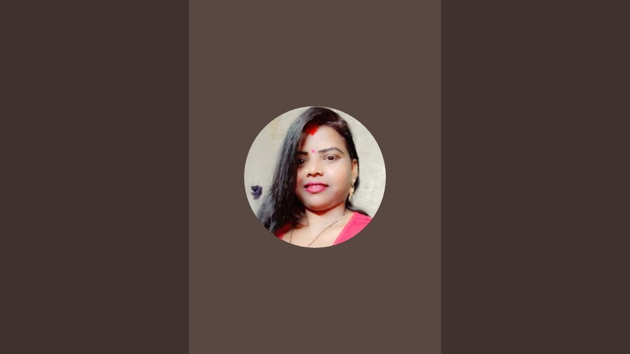 sukumar official  is live!