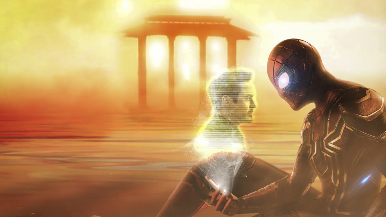 infinity X Kabhi Jo Badal Barse - Pro-series Durgesh