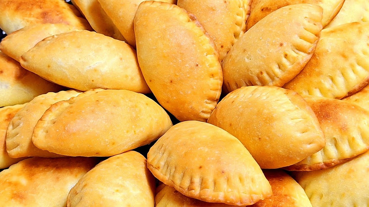 طريقة بوريك الجبنة ❗️على أصوله ❗️بمقادير مظبوطة جدآ و طعم روعة
