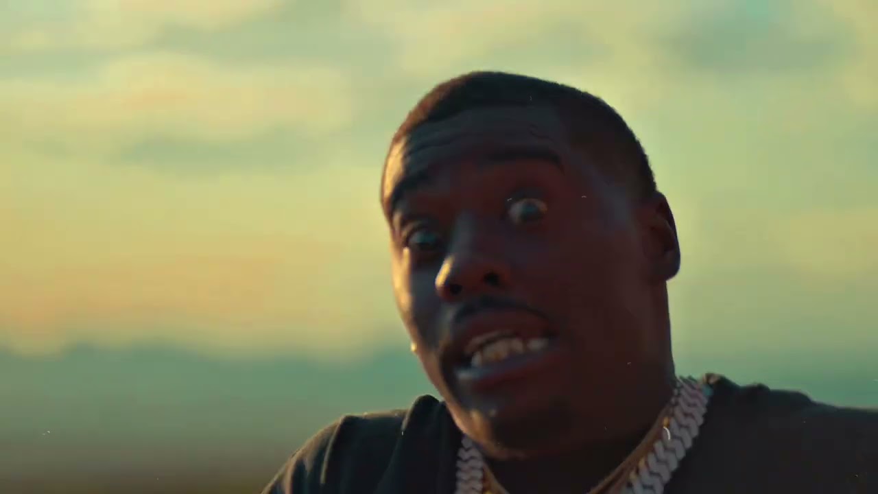 Zaya Sagittarius - I Can’t Give Up (Official Music Video)
