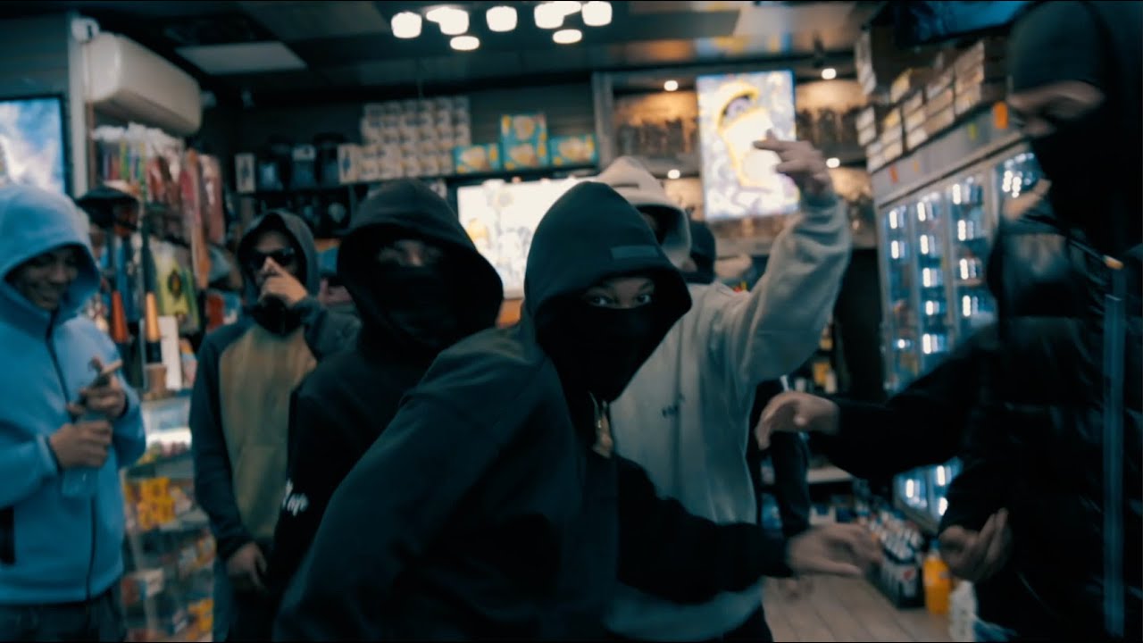 FaLa7 - POR EL SONIDO
