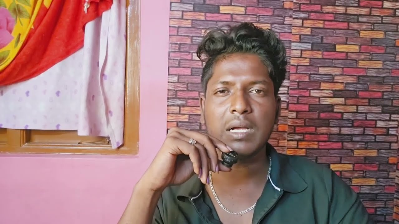 சுடரின் முகத்திரையை கிழித்த மல்லி...😍😍😍 | Malli Promo 667 Review | Malli Serial Today | Malli Today 