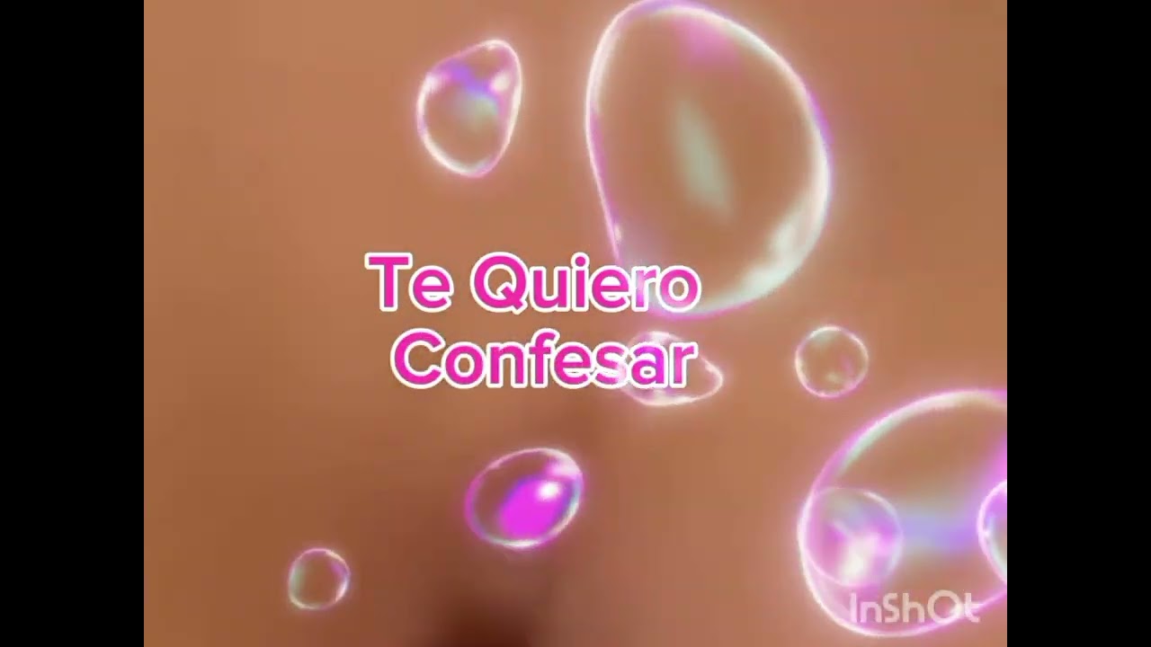 Soy Luna Vives En Mi Letra