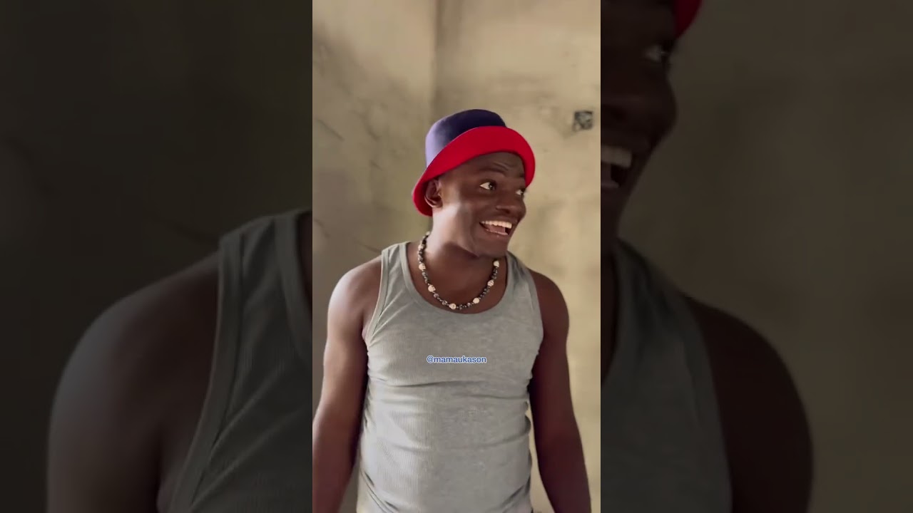 Papi got deal of 150 million from Zubby Michael