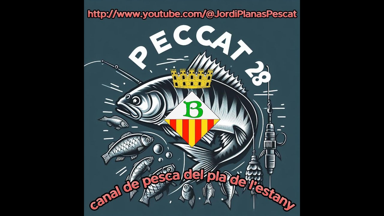 DINAR I ENTREGA DE PREMIS LLIGA 2024