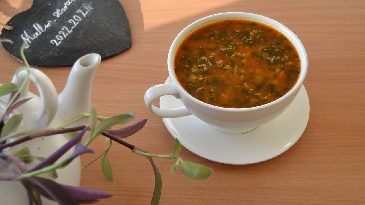 ئامادەکردنی پەڵپینه زۆر به ئاسانی