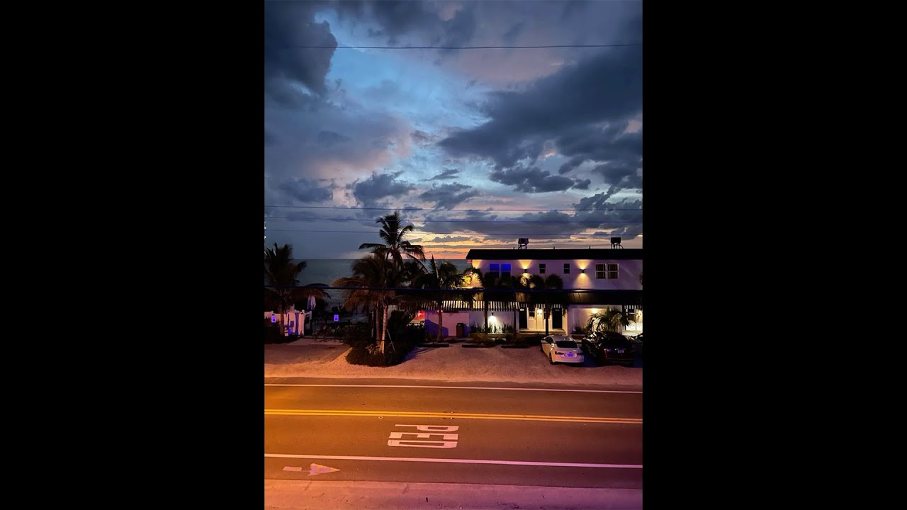 {FREE} Veeze x Hurricane Wisdom Type Beat - 