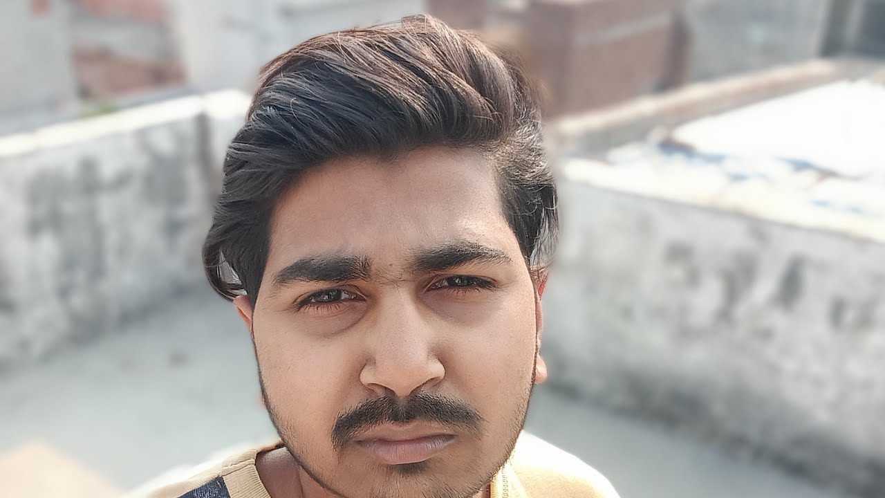 Delhi live start ✅ free join me new friend 😎