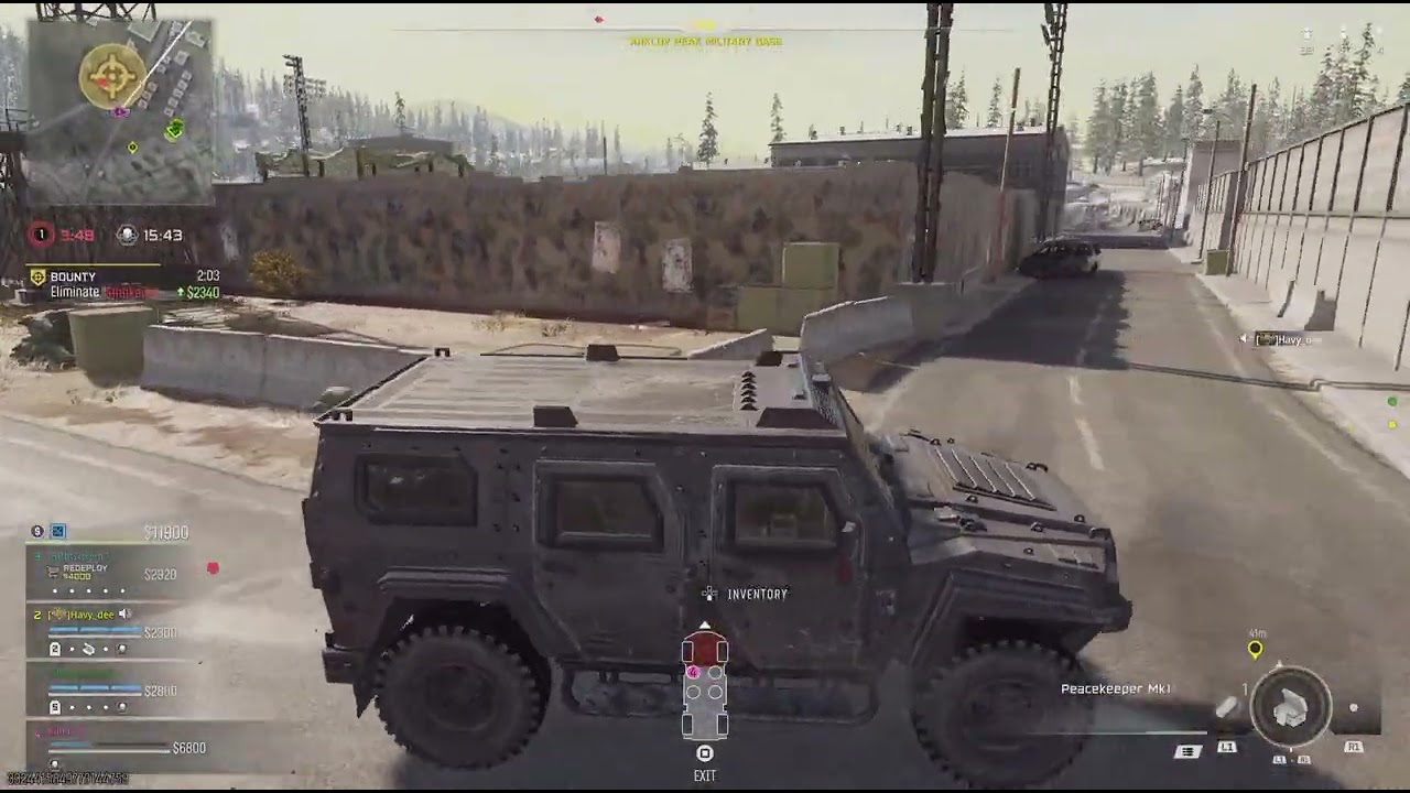 Call of Duty_20260125091346
