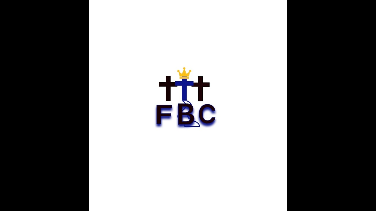 Feb15 2026 Sunday A.M. Service: Pastor Estep 